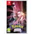 Nintendo Pokémon Perla Splendente Nintendo Switch