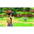 Nintendo Pokémon Perla Splendente Nintendo Switch