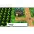 Nintendo Pokémon Perla Splendente Nintendo Switch