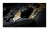 Nintendo Pro Controller Monster Hunter Rise Edition Nero, Oro Bluetooth Gamepad Analogico/Digitale Nintendo Switch