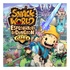 Nintendo Snack World: Esploratori di Dungeon - Gold Nintendo Switch