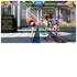 Nintendo SNK Heroines: Tag Team Frenzy Nintendo Switch