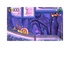 Nintendo Sonic Boom: Fire & Ice - 3DS