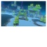 Nintendo Super Mario 3D World + Bowser’s Fury NSW Switch