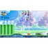 Nintendo Super Mario Bros. Wonder Standard Tedesca, DUT, Inglese, ESP, Francese, ITA, Giapponese, Coreano, Portoghese, Russo Nintendo Switch