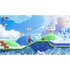 Nintendo Super Mario Bros. Wonder Standard Tedesca, DUT, Inglese, ESP, Francese, ITA, Giapponese, Coreano, Portoghese, Russo Nintendo Switch