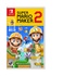 Nintendo Super Mario Maker 2 Switch