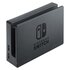 Nintendo Switch Dock Set Sistema di ricarica