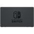 Nintendo Switch Dock Set Sistema di ricarica