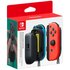 Nintendo Switch Joy-Con AA Battery Pack Pair Set
