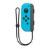 Nintendo Switch Joy-Con Blu Bluetooth Gamepad Analogico/Digitale Nintendo Switch