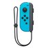 Nintendo Switch Joy-Con Blu Bluetooth Gamepad Analogico/Digitale Nintendo Switch