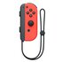 Nintendo Switch Joy-Con Rosso Bluetooth Gamepad Analogico/Digitale Nintendo Switch