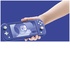 Nintendo Switch Lite 5.5