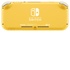 Nintendo Switch Lite Console Giallo