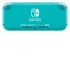 Nintendo Switch lite Console Turchese + Animal C.N.H. + NSO 3 mesi (LIMITED)