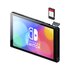Nintendo Switch OLED 7