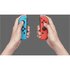 Nintendo Switch OLED 7