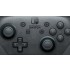 Nintendo Switch Pro Controller Gamepad Nintendo Switch,PC Nero