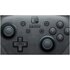 Nintendo Switch Pro Controller Nero Bluetooth Gamepad Analogico/Digitale Nintendo Switch, PC