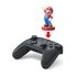 Nintendo Switch Pro Controller Nero Bluetooth Gamepad Analogico/Digitale Nintendo Switch, PC
