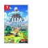 Nintendo The Legend of Zelda: Link's Awakening Nintendo Switch