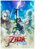 Nintendo The Legend of Zelda: Skyward Sword HD Nintendo Switch