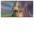 Nintendo The Legend of Zelda: Skyward Sword HD Nintendo Switch