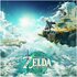Nintendo The Legend of Zelda: Tears of the Kingdom Standard Nintendo Switch