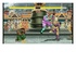 Nintendo Ultra Street Fighter II: The Final Challengers - Switch