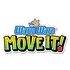 Nintendo WarioWare: Move It! Standard Tedesca, DUT, Inglese, ESP, Francese, ITA, Giapponese, Coreano Nintendo Switch