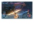 Nintendo Xenoblade Chronicles 2 - Switch