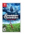 Nintendo Xenoblade Chronicles: Definitive Edition SW Nintendo Switch