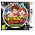 Nintendo Yo-Kai Watch 2: Spiritossi - 3DS