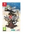 Nis America Neo Atlas 1469 Nintendo Switch