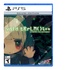 Nis America void tRrLM();++ Deluxe Edition PS5