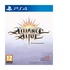 NIS The Alliance Alive HD Remastered - Awakening Edition PS4 Base + DLC