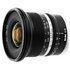 NISI NISI MF 15mm F4 NIKON Z
