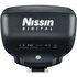 Nissin Commander Air 1 Fuji