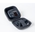 Nissin Commander Air-10s Canon