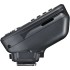 Nissin Commander Air-10s FujiFilm