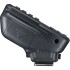 Nissin Commander Air-10s FujiFilm
