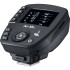 Nissin Commander Air-10s FujiFilm