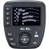 Nissin Commander Air-10s Nikon