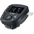 Nissin Commander Air-10s Olympus - Panasonic
