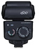 Nissin i600 FujiFilm