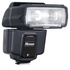 Nissin i600 FujiFilm