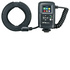 Nissin MF-18 Macro Flash anulare per Canon