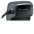 Nissin MF-18 Macro Flash anulare per Canon