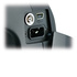 Nissin MF-18 Macro Flash anulare per Nikon